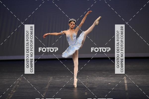 Buy your photos of the eventXI TABOO FEST DANCE on Fotop