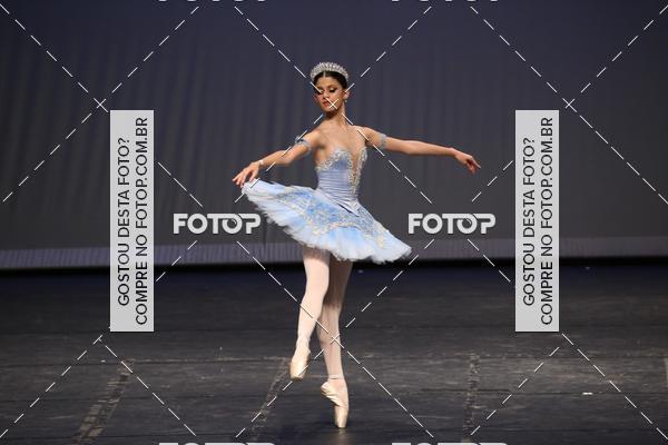 Buy your photos of the eventXI TABOO FEST DANCE on Fotop