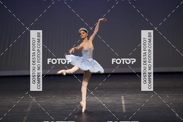 Buy your photos of the eventXI TABOO FEST DANCE on Fotop