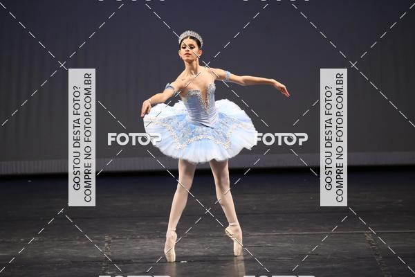 Buy your photos of the eventXI TABOO FEST DANCE on Fotop