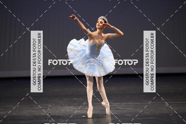 Buy your photos of the eventXI TABOO FEST DANCE on Fotop