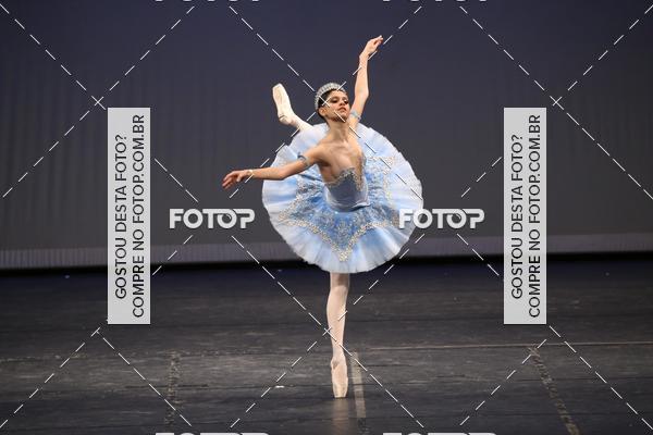 Buy your photos of the eventXI TABOO FEST DANCE on Fotop