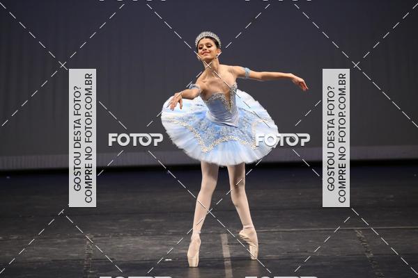 Buy your photos of the eventXI TABOO FEST DANCE on Fotop