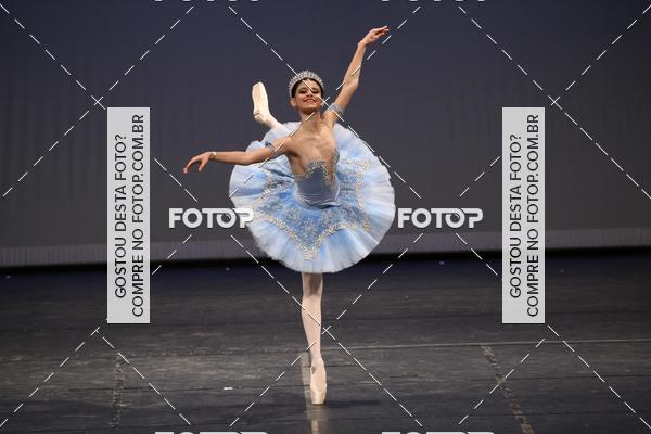 Buy your photos of the eventXI TABOO FEST DANCE on Fotop