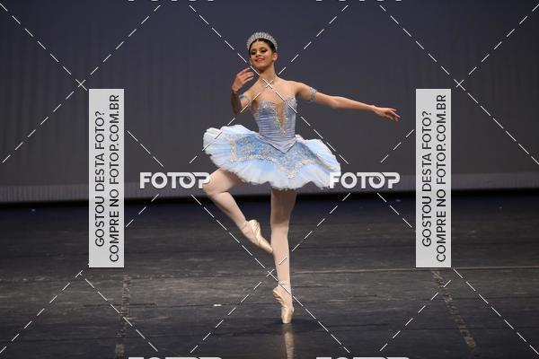 Buy your photos of the eventXI TABOO FEST DANCE on Fotop