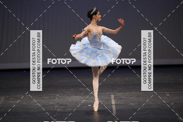 Buy your photos of the eventXI TABOO FEST DANCE on Fotop