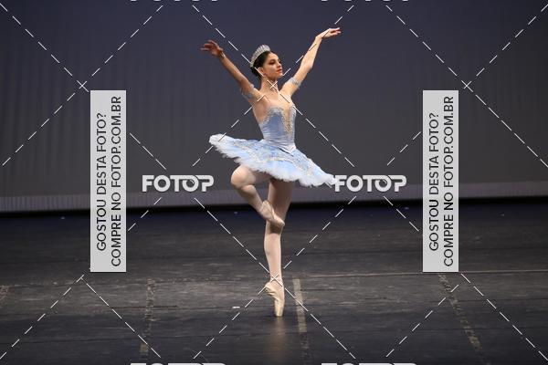 Buy your photos of the eventXI TABOO FEST DANCE on Fotop