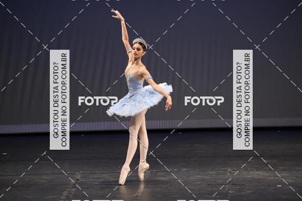 Buy your photos of the eventXI TABOO FEST DANCE on Fotop