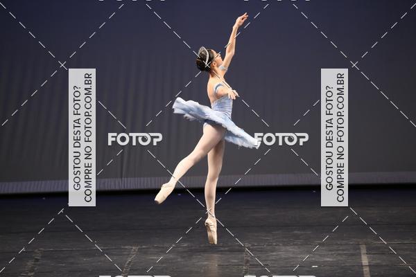 Buy your photos of the eventXI TABOO FEST DANCE on Fotop