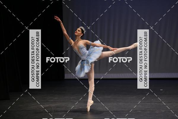 Buy your photos of the eventXI TABOO FEST DANCE on Fotop