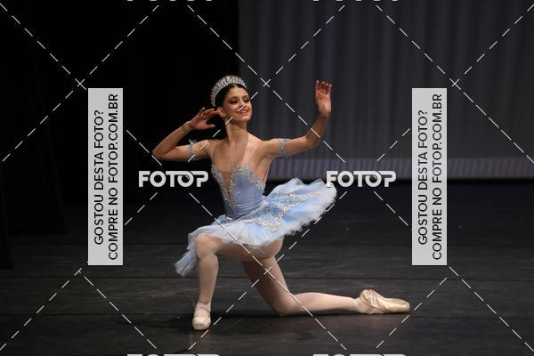 Buy your photos of the eventXI TABOO FEST DANCE on Fotop