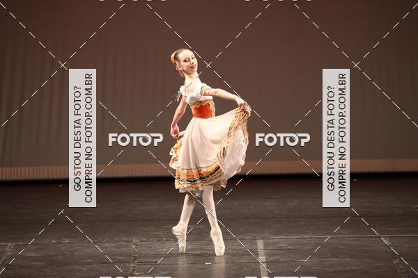 Buy your photos of the eventXI TABOO FEST DANCE on Fotop