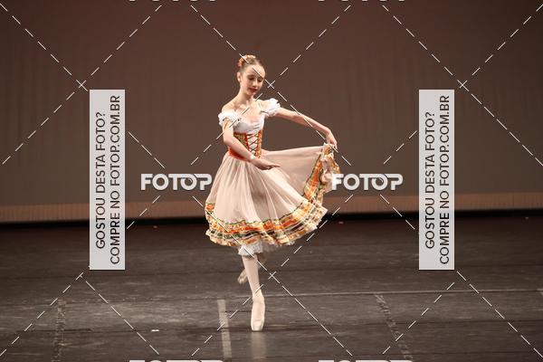Buy your photos of the eventXI TABOO FEST DANCE on Fotop