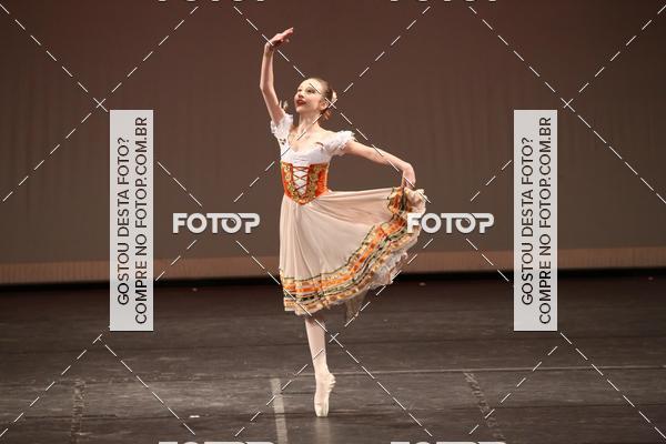 Buy your photos of the eventXI TABOO FEST DANCE on Fotop