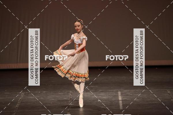 Buy your photos of the eventXI TABOO FEST DANCE on Fotop