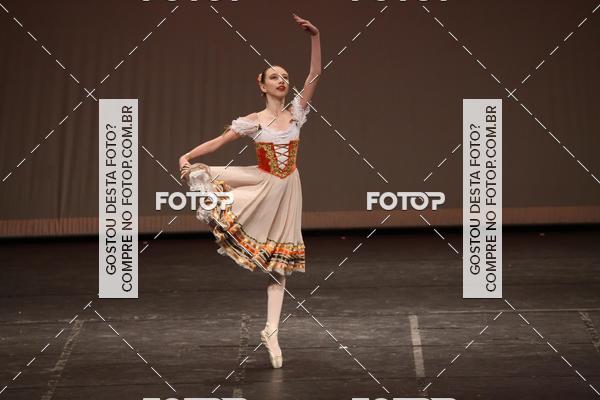 Buy your photos of the eventXI TABOO FEST DANCE on Fotop