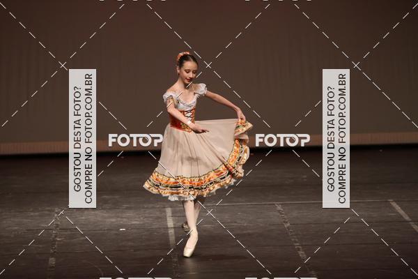 Buy your photos of the eventXI TABOO FEST DANCE on Fotop