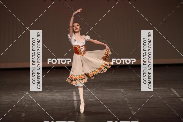 Buy your photos of the eventXI TABOO FEST DANCE on Fotop