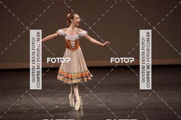 Buy your photos of the eventXI TABOO FEST DANCE on Fotop