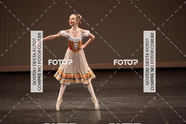 Buy your photos of the eventXI TABOO FEST DANCE on Fotop