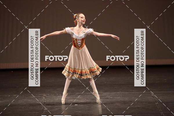 Buy your photos of the eventXI TABOO FEST DANCE on Fotop