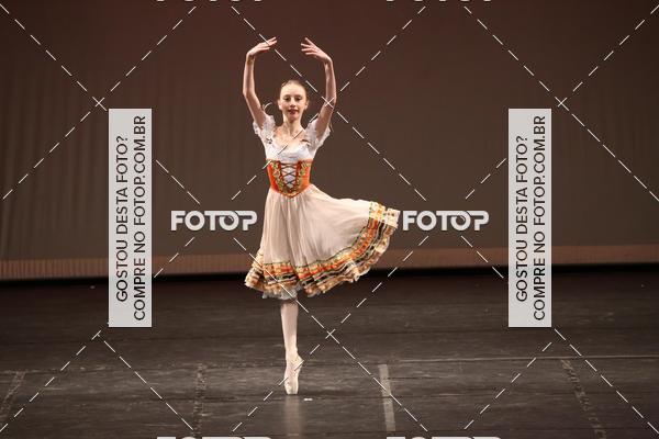 Buy your photos of the eventXI TABOO FEST DANCE on Fotop
