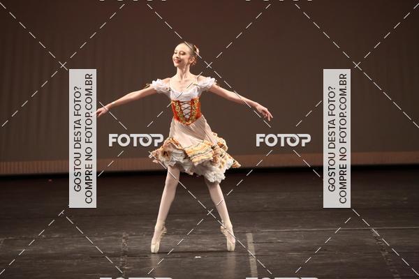 Buy your photos of the eventXI TABOO FEST DANCE on Fotop