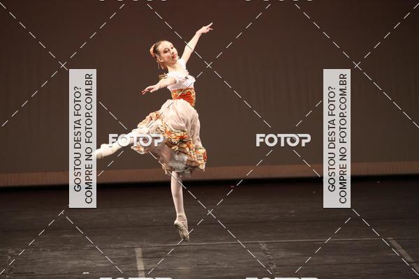 Buy your photos of the eventXI TABOO FEST DANCE on Fotop