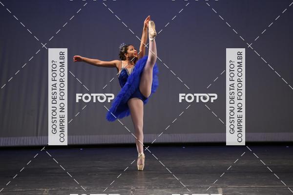 Buy your photos of the eventXI TABOO FEST DANCE on Fotop