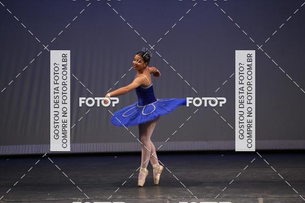 Buy your photos of the eventXI TABOO FEST DANCE on Fotop