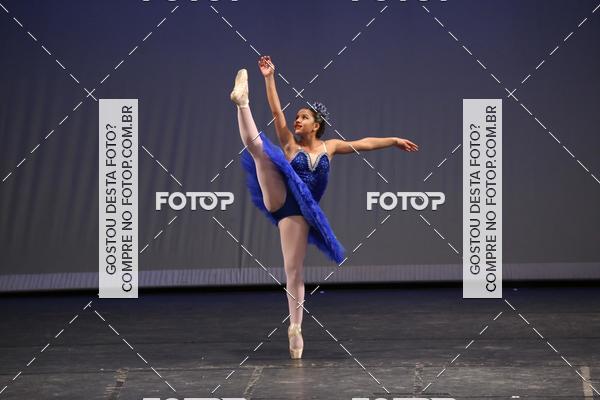 Buy your photos of the eventXI TABOO FEST DANCE on Fotop
