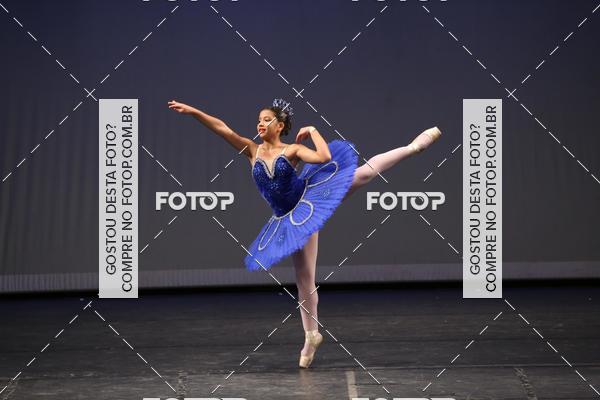 Buy your photos of the eventXI TABOO FEST DANCE on Fotop