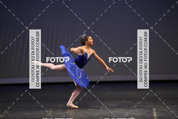 Buy your photos of the eventXI TABOO FEST DANCE on Fotop