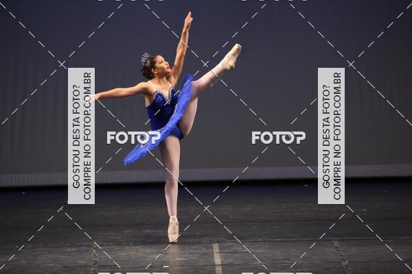 Buy your photos of the eventXI TABOO FEST DANCE on Fotop