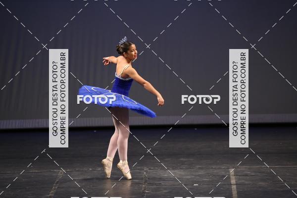 Buy your photos of the eventXI TABOO FEST DANCE on Fotop