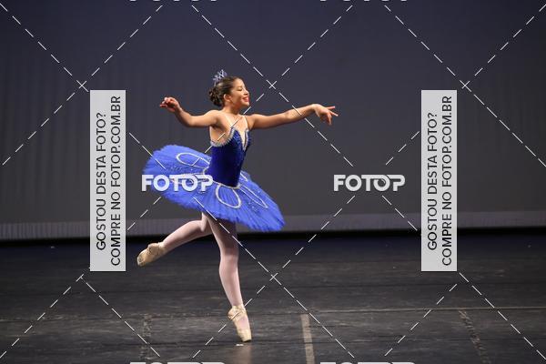 Buy your photos of the eventXI TABOO FEST DANCE on Fotop