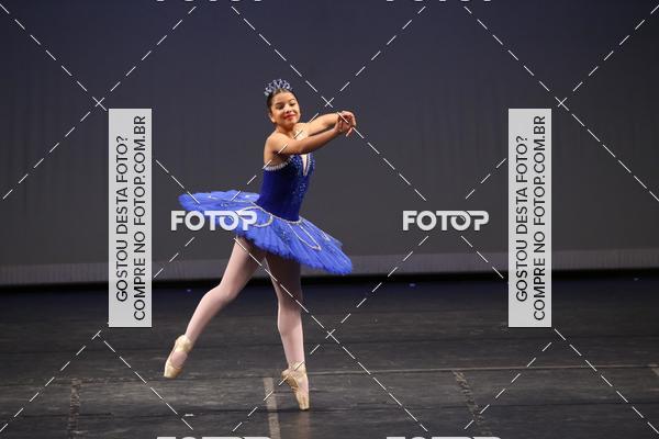 Buy your photos of the eventXI TABOO FEST DANCE on Fotop