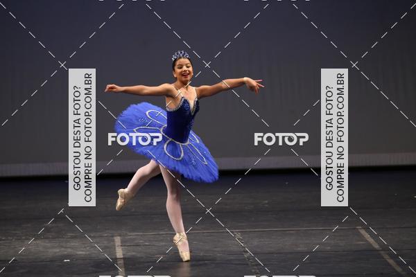Buy your photos of the eventXI TABOO FEST DANCE on Fotop
