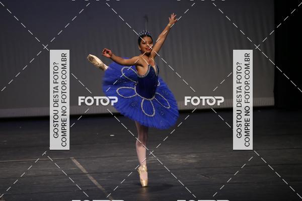 Buy your photos of the eventXI TABOO FEST DANCE on Fotop