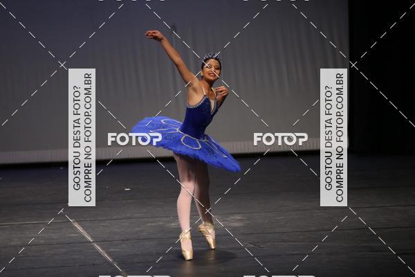 Buy your photos of the eventXI TABOO FEST DANCE on Fotop