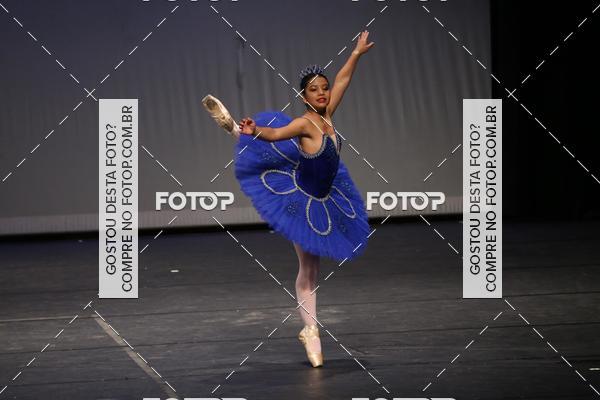 Buy your photos of the eventXI TABOO FEST DANCE on Fotop