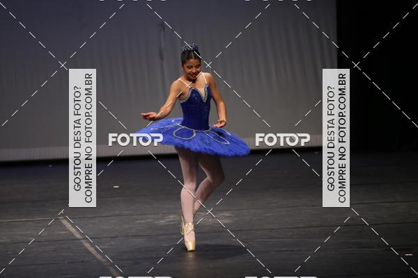 Buy your photos of the eventXI TABOO FEST DANCE on Fotop