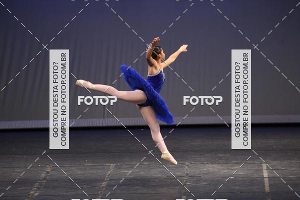Buy your photos of the eventXI TABOO FEST DANCE on Fotop
