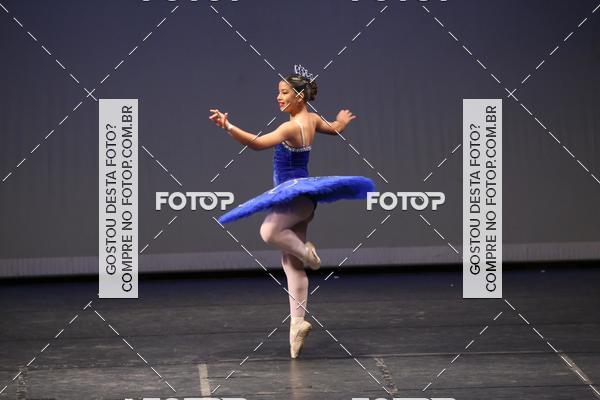 Buy your photos of the eventXI TABOO FEST DANCE on Fotop
