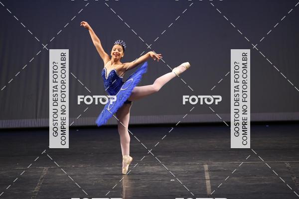 Buy your photos of the eventXI TABOO FEST DANCE on Fotop