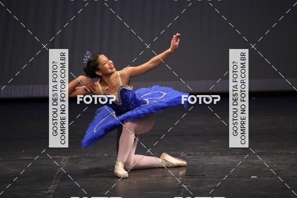 Buy your photos of the eventXI TABOO FEST DANCE on Fotop