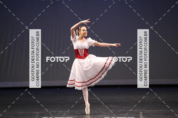 Buy your photos of the eventXI TABOO FEST DANCE on Fotop