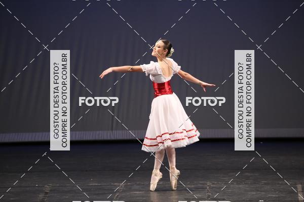 Buy your photos of the eventXI TABOO FEST DANCE on Fotop
