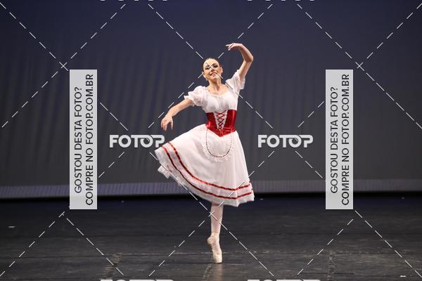 Buy your photos of the eventXI TABOO FEST DANCE on Fotop