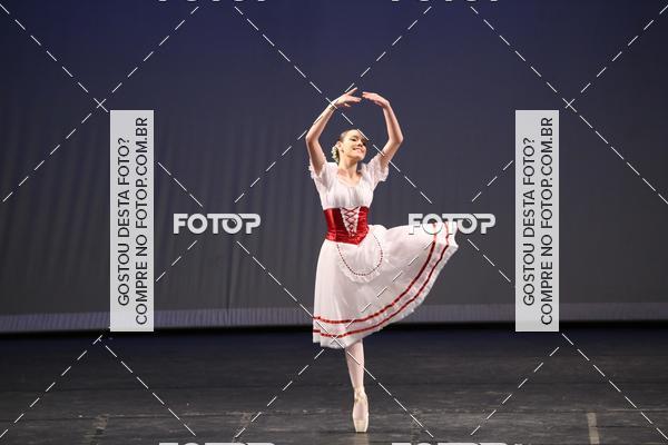 Buy your photos of the eventXI TABOO FEST DANCE on Fotop